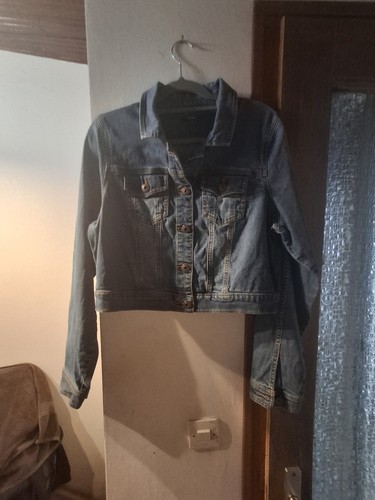 Blouson femme - blouson,