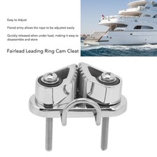 Taquet De Corde 'ancrage