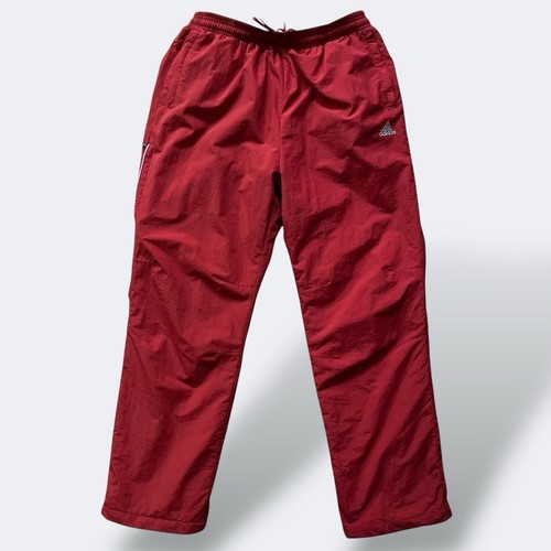 Pantalon ski adidas - de, vintage