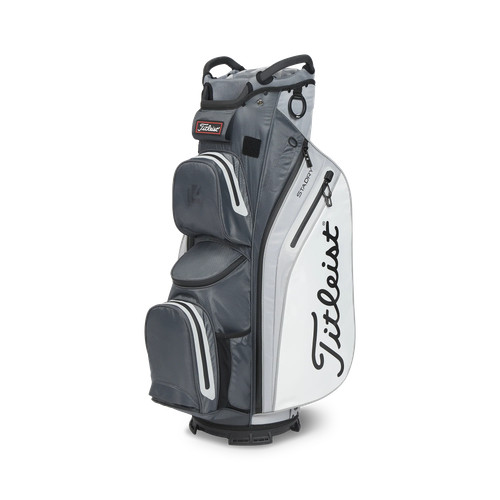Chariot titleist stadry - titleist,