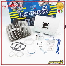 Cylindre Traitement Ø48