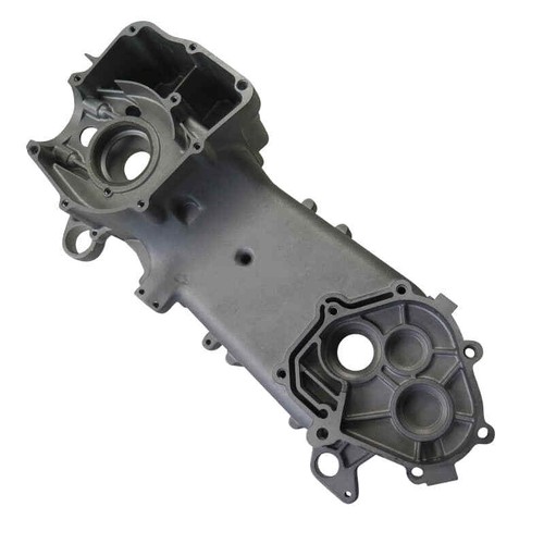 Carter moteur la - carter,