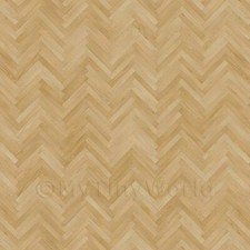 Maison de Poupées Miniature