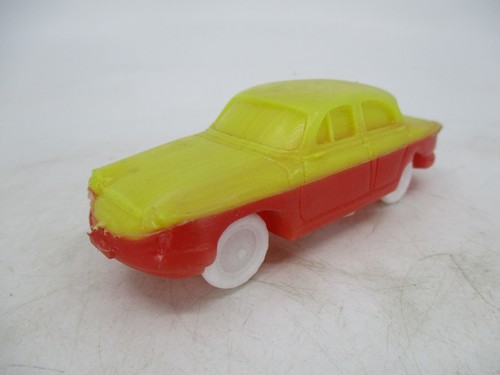U838 falk oyonnax panhard pl17 - falk,