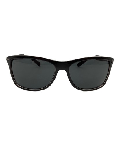 Lunettes soleil prada - lunettes, de