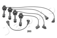 Fils d'allumage 132203 JAPKO
