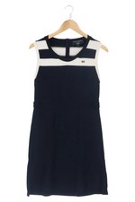 SCAPA SPORTS Robe Sport Femme