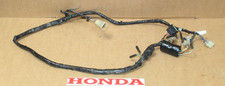 99-04 HONDA 400EX WIRING WIRE HARNESS GENUINE OEM ?FASTSHIP? 32100-hn1-00 "ANM