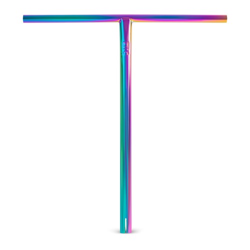 Guidon bar soke neochrome - soke,