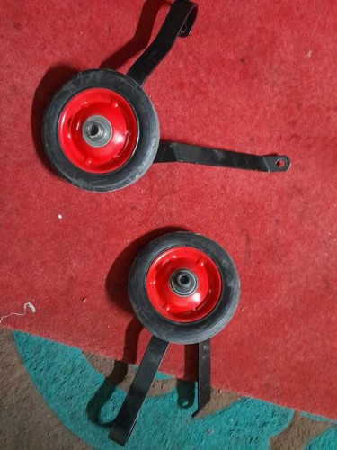 Roulette piwi yamaha 50 - 50, pw