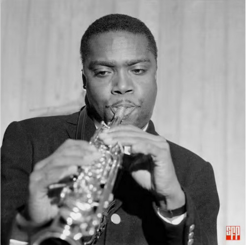 Nathan davis quintet - nathan,