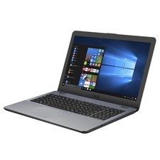 ASUS P1501UA - i5 - 8Go -