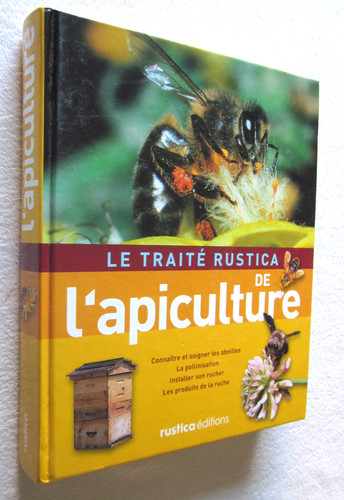 Traite rustica de - le,