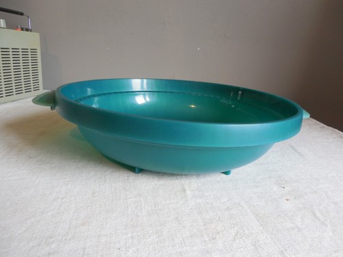 Panier legume pour fondue - a,