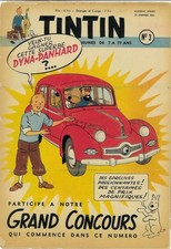 Catalogue brochure Panhard
