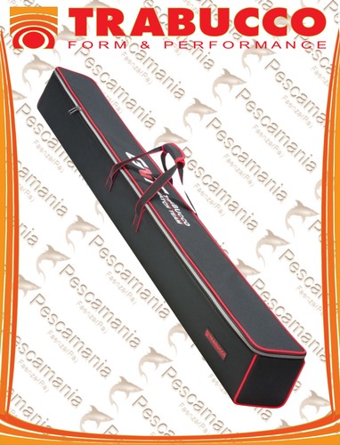 Porte cannes trabucco kit - cannes,