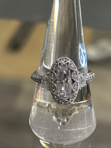 Tacori sterling silver 925 - tacori, .925