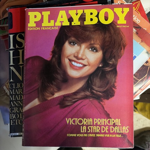 Playboy