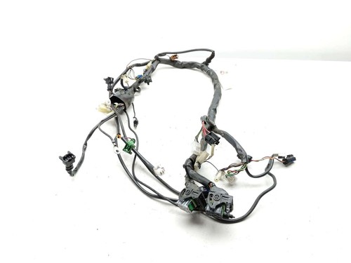 Aprilia caponord etv - 01-07,