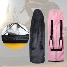 Sac à dos de planche à