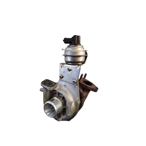 Turbo turbina fiat - turbina,