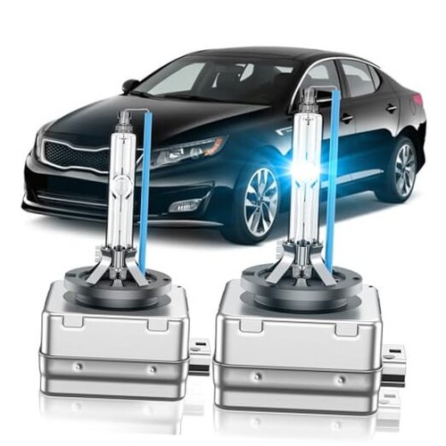 Fit for 2011 - -2015, optima