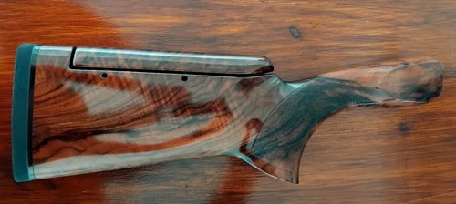 Perazzi mx8 sc3 - sc3,