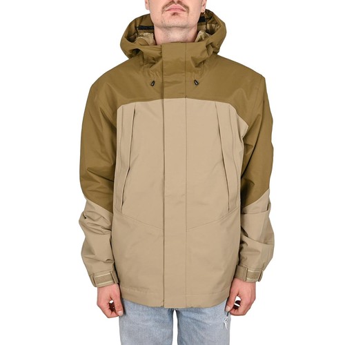 Vans hellbound veste de - hellbound,
