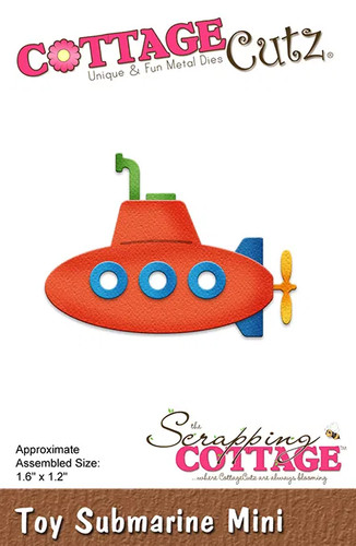 Fustelles big shot sizzix - fustelles,