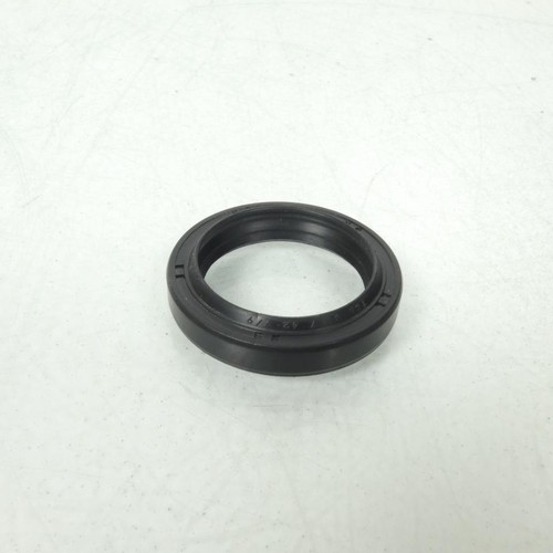 Joint spi fourche - spi, de