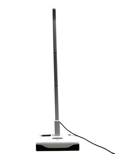 Nettoyeur vapeur karcher - sc, 1