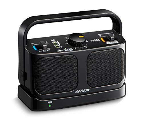 Haut parleur télévision - de,