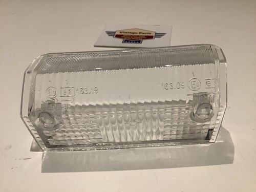 Autobianchi a112 feu - autobianchi,