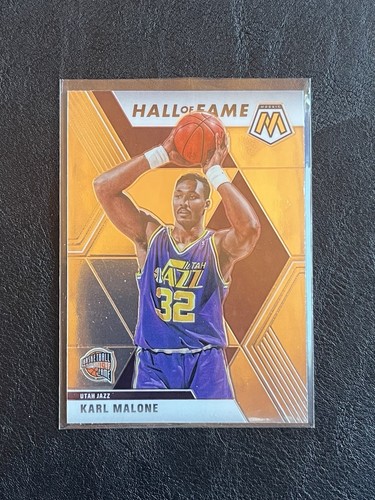 2019 panini mosaic - 2019-20,
