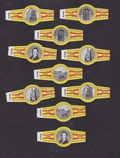 Club Vitolphilique Gosselin 2