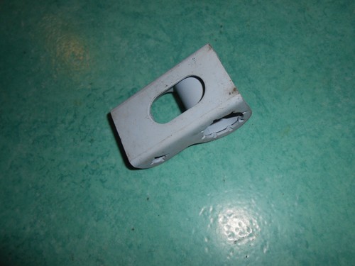 Support poutre solex - solex, 3300