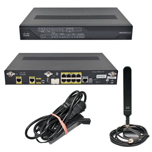 Routeur gigabit cisco - gigabit,