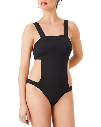 280 vilebrequin black noir - $280,