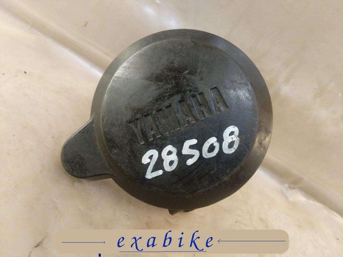 Carter divers pour yamaha - pour,