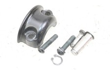 COCOTTE EMBRAYAGE - HARLEY