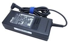 Asus ADP-90CD DB d'origine