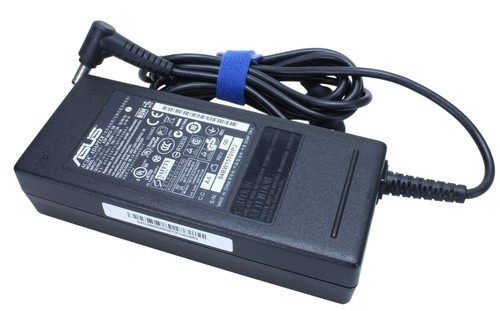 Asus adp 90cd - asus, adp-90cd