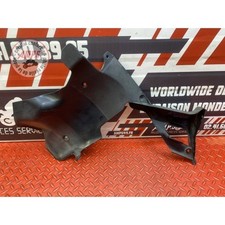 Cache interieur de tete de