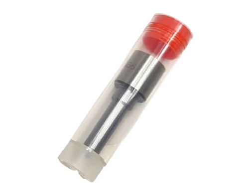 Support buse injecteur - support, de