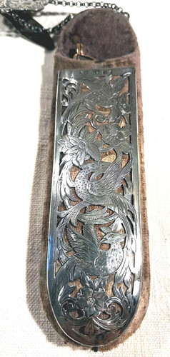 Rare etui lunettes - rare,