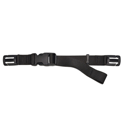 Heavy duty military backpack - heavy,