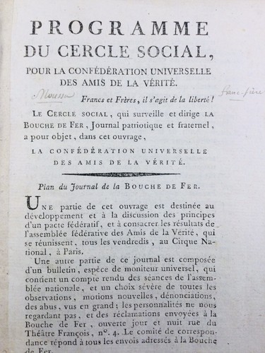Franc maçonnerie bayeux - franc,