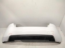 Pare choc arriere PEUGEOT 308