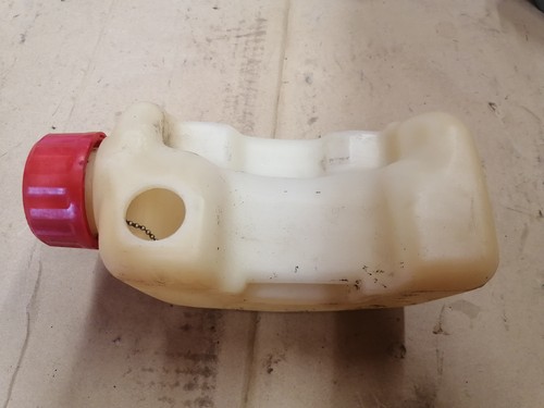 Réservoir carburant - réservoir,