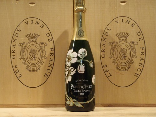 Champagne perrier jouet - jouet, belle